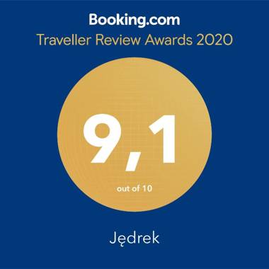 Apartament Na Urlop - Wisła - Jędrek