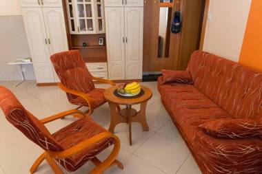 Apartament Na Urlop - Wisła - Jędrek