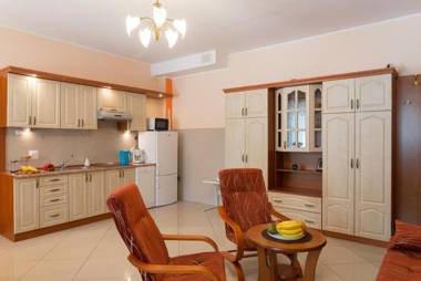 Apartament Na Urlop - Wisła - Jędrek