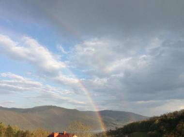 Aspen Deluxe Residence