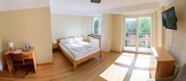 Amelia Zdroj Medical & Spa