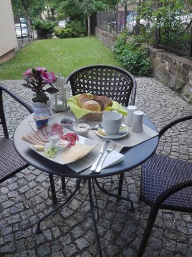 Willa Pod Gwiazdami & SPA