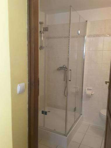 Pokoje Gościnne Kaja