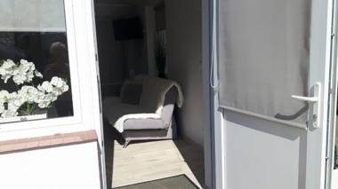 Pokoje Gościnne Biura Turystycznego KRIS