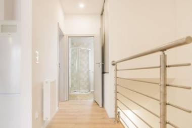 Apartamenty Kudova I MyWeek