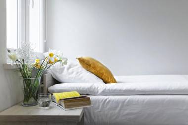 Apartament Łąkowa 2