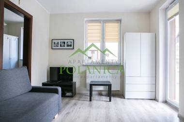 Sudety Park - PolanicaApartamenty pl