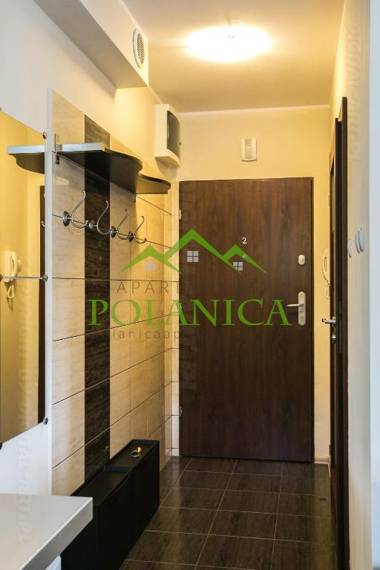 Sudety Park - PolanicaApartamenty pl