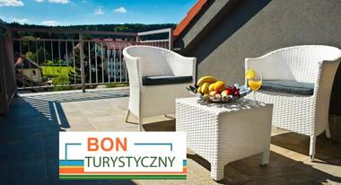 Apartamenty Polanica MyWeek