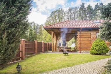 Dom na Wzgórzu MyWeek