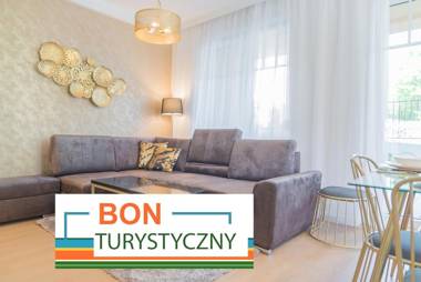 Wille Polanica MyWeek