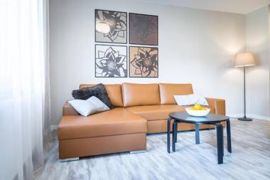 Wille Polanica MyWeek