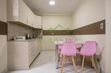 Apartamenty w Parku Leśnym - PolanicaApartamenty pl