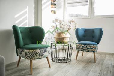 Centrum - PolanicaApartamenty pl