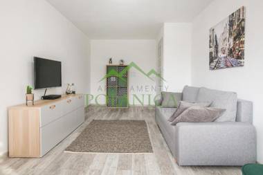 Centrum - PolanicaApartamenty pl