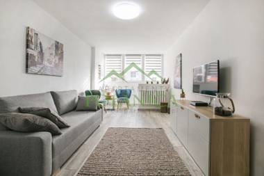 Centrum - PolanicaApartamenty pl