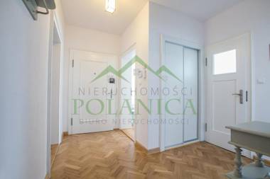 Willa przy Parku - PolanicaApartamenty pl