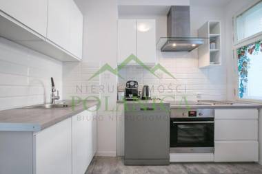 Willa przy Parku - PolanicaApartamenty pl