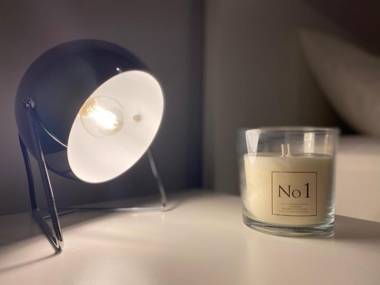 Sudety Resort Apartament Park Zdrojowy