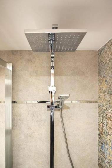 Sudety Resort Apartament Park Zdrojowy