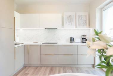 Polanica Residence & Spa MyWeek