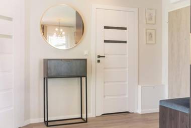 Polanica Residence & Spa MyWeek