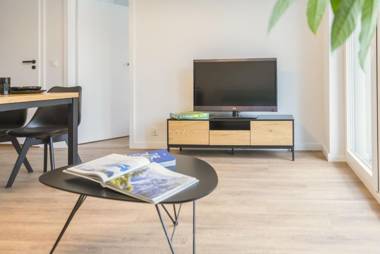 Factory Polanica MyWeek