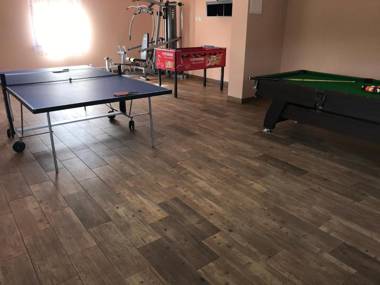 Ośrodek Niezapominajka