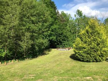 Ośrodek Niezapominajka