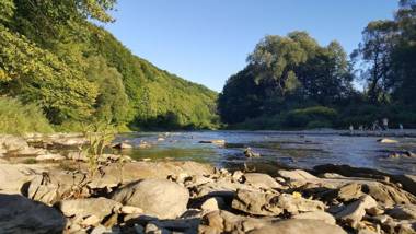 SPA & RESORT BUKOWIEC