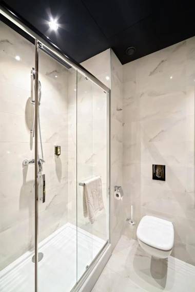 Słoneczny Zdrój Medical Spa & Wellness