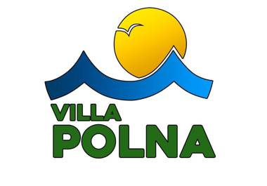 Villa Polna