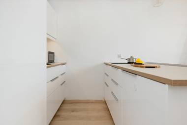 Apartamenty Południowa 14 by Renters
