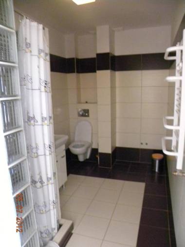 Okulski Grand Rozewie