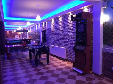 Okulski Grand Rozewie