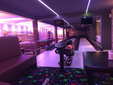 Okulski Grand Rozewie