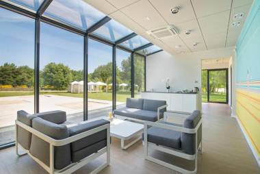 Rosevia Resort & Spa