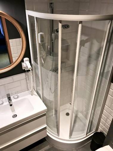 Villa Verdi Pleasure & Spa