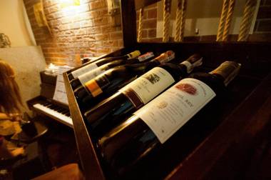 Przystań Łeba Resort&Restaurant