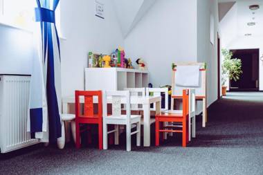 Przystań Łeba Resort&Restaurant