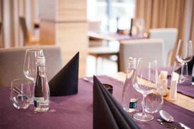 Apartamenty pod Śnieżnikiem