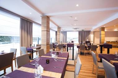 Apartamenty pod Śnieżnikiem