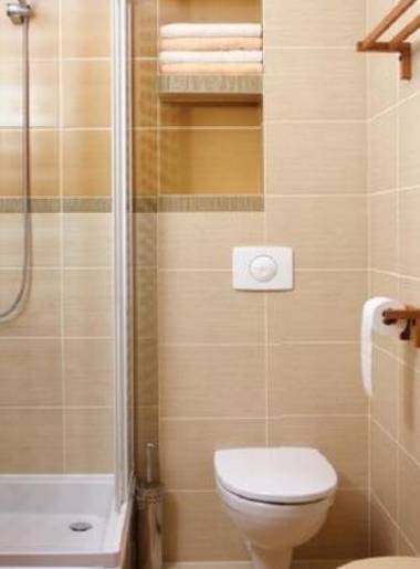 Gościniec Leszczyniec