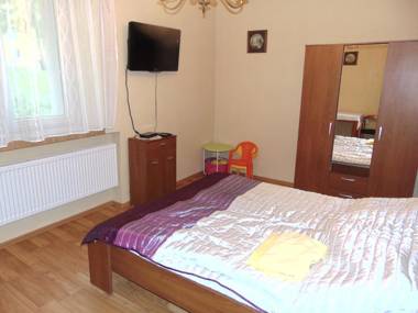 Apartament - Stronie Śląskie
