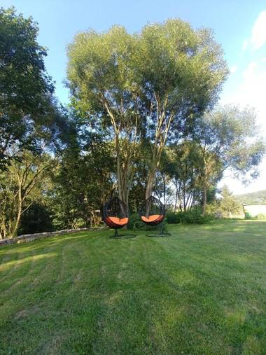 Zajazd Stodoła realizujemy bony turystyczne