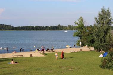 Cztery Ściany nad Tałtami