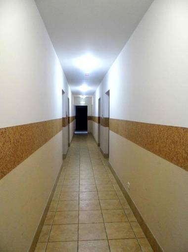 EndHotel Bielany Wroclawskie