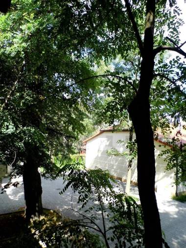 EndHotel Bielany Wroclawskie