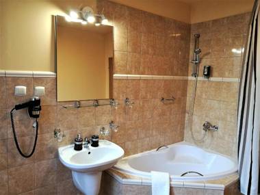 Hotel Protea Bolesławiec