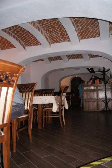 Gościniec Darłowo & Spa